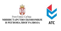 EA made a decision to recognize Serbian Accreditation
